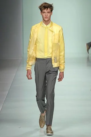 Look 4